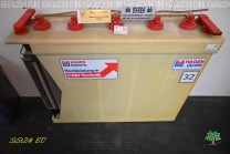  (Bild: Natalia Siedler)