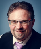 Stefan Siedler